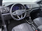 Volkswagen T-Cross 1.0 TSI R-Line