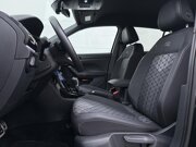 Volkswagen T-Cross 1.0 TSI R-Line
