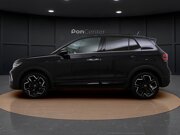 Volkswagen T-Cross 1.0 TSI R-Line