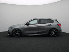 BMW 1 Serie 5-deurs M135i xDrive - Afbeelding 4