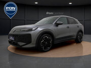 Volkswagen T-Roc 1.5 eTSI R-Line