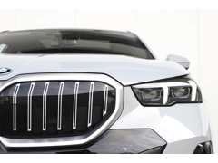 BMW 5-serie Touring 550e xDrive - Afbeelding 3