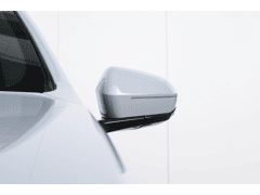 BMW 5-serie Touring 550e xDrive - Afbeelding 4