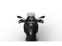 BMW F 900 XR - Afbeelding 2
