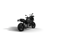 BMW F 900 XR - Afbeelding 3