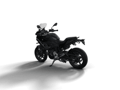 BMW F 900 XR - Afbeelding 4