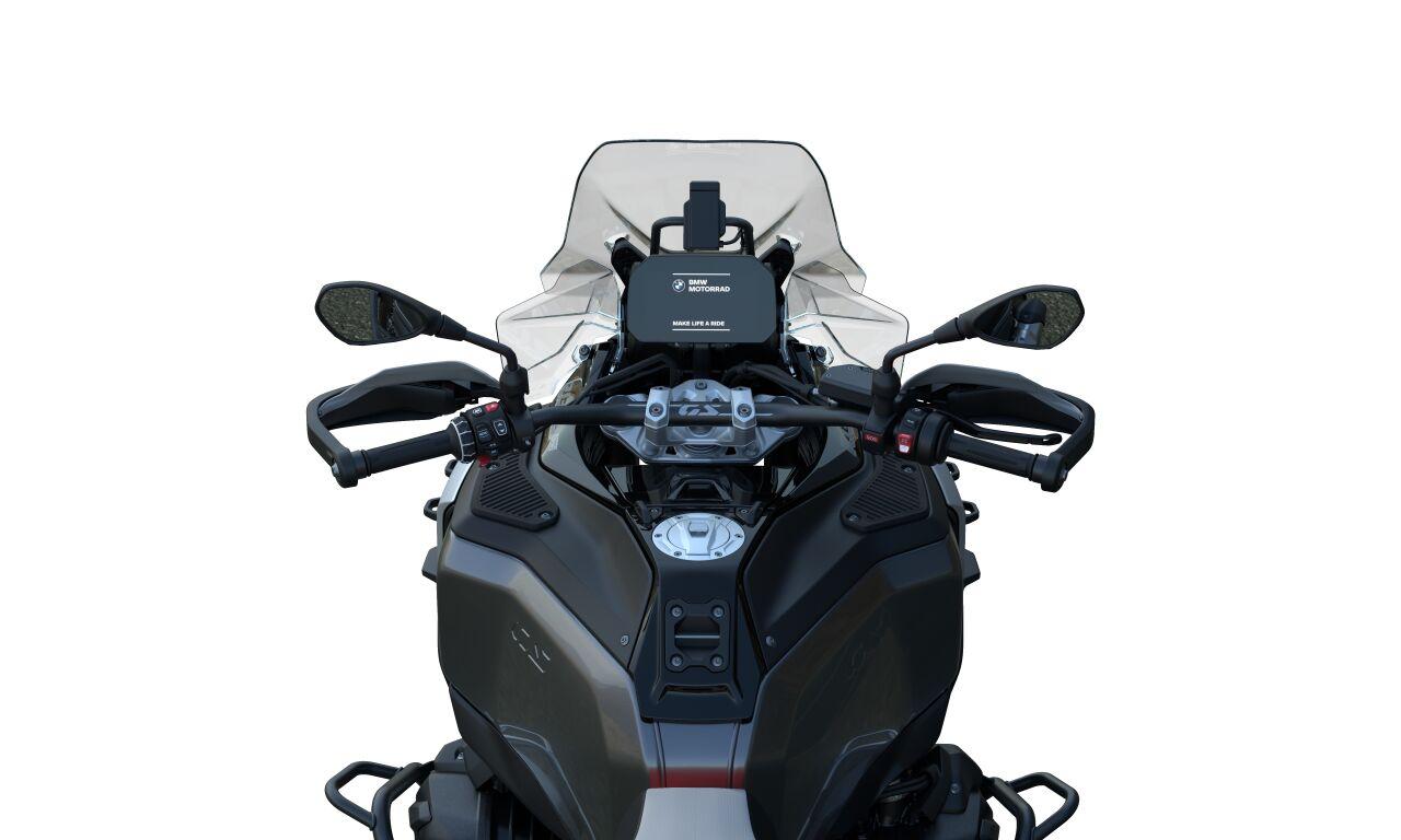 BMW R 1300 GS Adventure  - Afbeelding 2