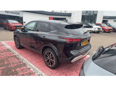 Nissan QASHQAI 1.3 MHEV N-Style - Afbeelding 3