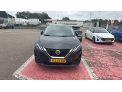 Nissan QASHQAI 1.3 MHEV N-Style - Afbeelding 5