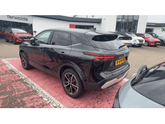 Nissan QASHQAI 1.3 MHEV N-Style - Afbeelding 3