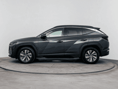 Hyundai Tucson 1.6 T-GDI HEV Comfort - Afbeelding 4