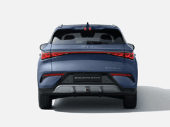 BYD ATTO 3 EVO Excellence 74.8 kWh - Afbeelding 3
