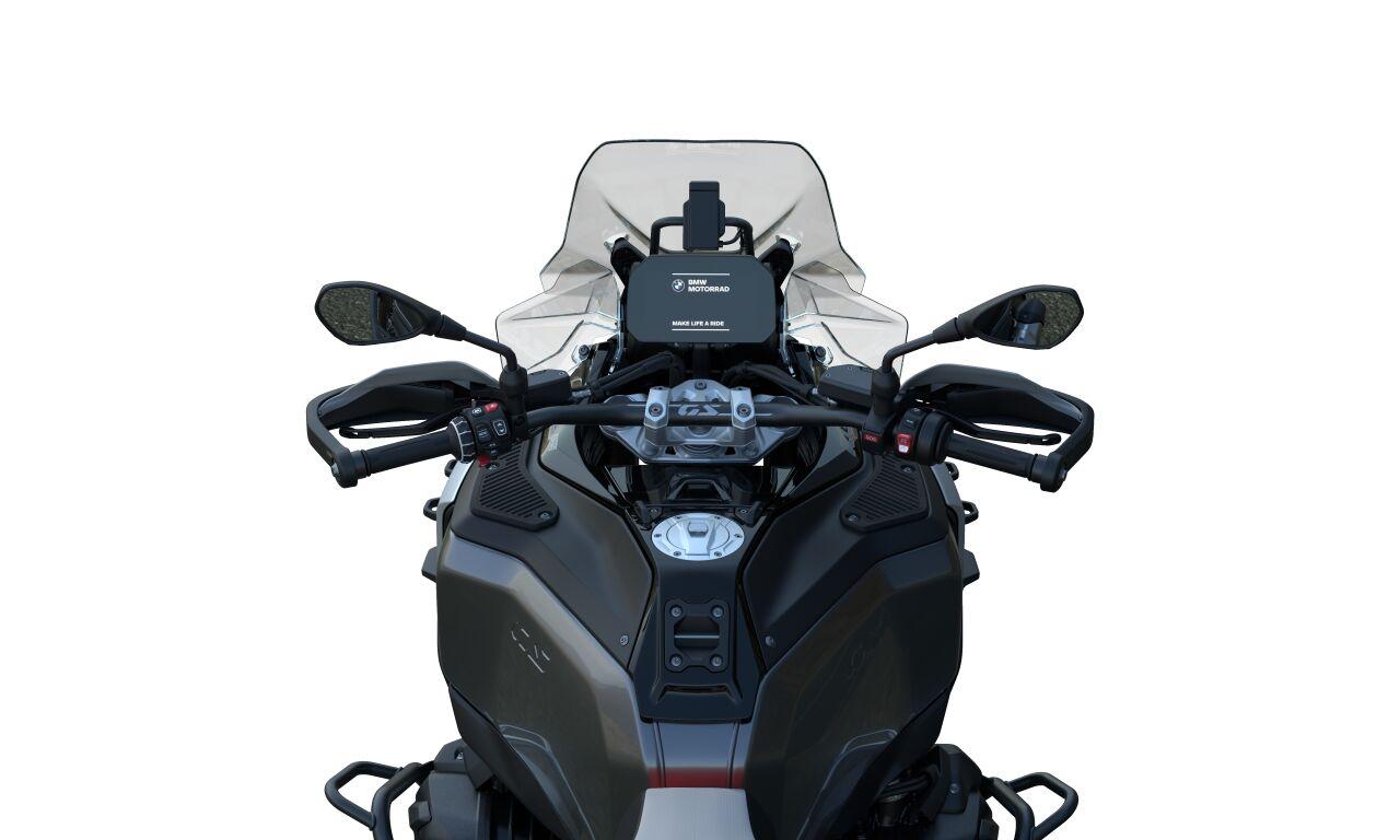 BMW R 1300 GS Adventure  - Afbeelding 2