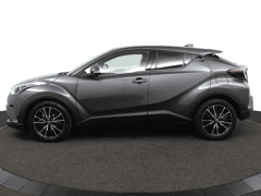 Toyota C-HR 1.8 Hybrid Executive - Afbeelding 3