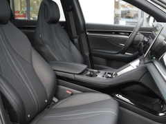 BYD SEAL U Business 87 kWh - Afbeelding 4