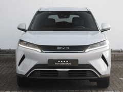 BYD ATTO 2 Business 65 kWh - Afbeelding 2
