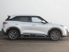 BYD ATTO 2 Business 65 kWh - Afbeelding 3