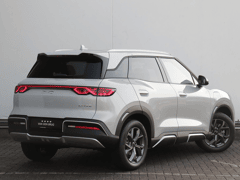 BYD ATTO 2 Business 65 kWh - Afbeelding 4