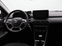 Dacia Sandero TCe 90pk Expression - Afbeelding 5