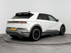 Hyundai IONIQ 5 Lounge 73kWh - Afbeelding 3