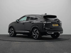 Nissan QASHQAI 158pk MHEV Xtronic Tekna Plus - Afbeelding 2