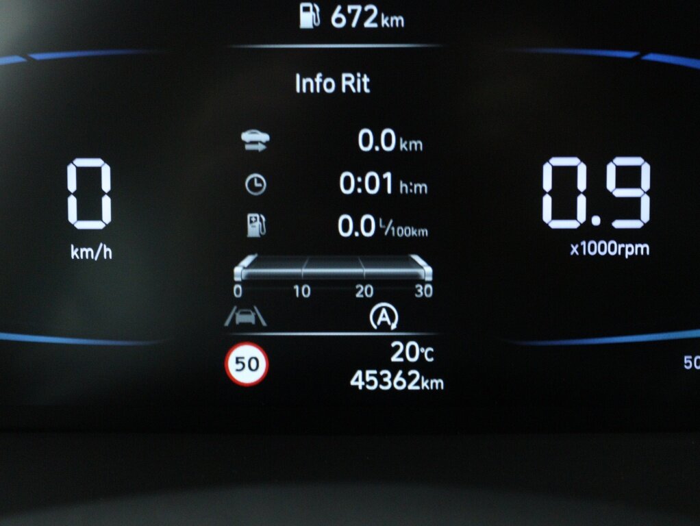 Hyundai i10 1.0 Comfort Smart | Navigatie | Camera | Airco - Afbeelding 4