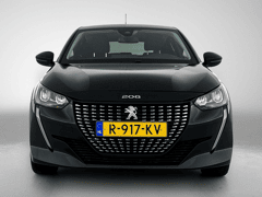 Peugeot 208 1.2 100pk Allure Pack - Afbeelding 4
