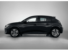 Peugeot 208 1.2 100pk Allure Pack - Afbeelding 5