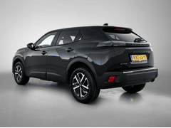 Peugeot 2008 1.2 100pk Business Automaat - Afbeelding 3