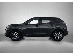 Peugeot 2008 1.2 100pk Business - Afbeelding 2