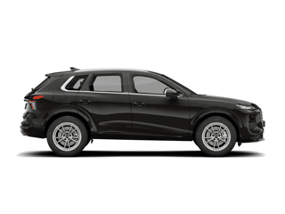 Audi Q3 Sportback S edition - Afbeelding 4