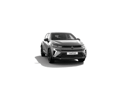 Renault Captur esprit Alpine - Afbeelding 4