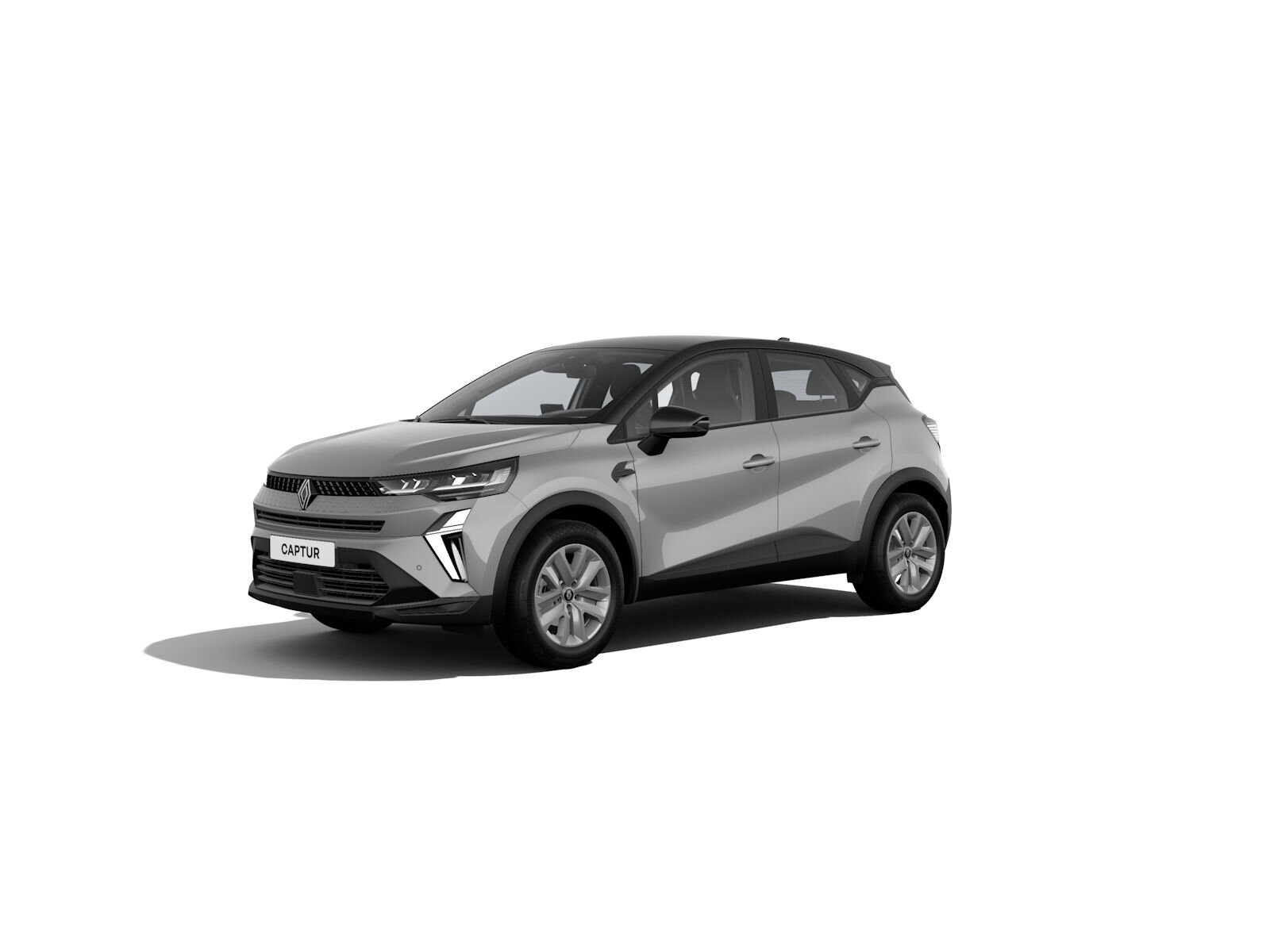 Renault Captur Evolution - Afbeelding 5