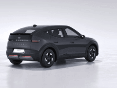Hyundai IONIQ 3 Electric 61 kWh Select - Afbeelding 2
