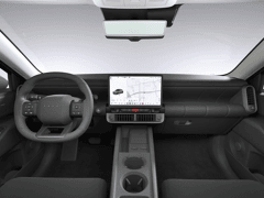 Hyundai IONIQ 3 Electric 61 kWh Select - Afbeelding 3
