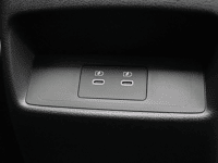 Nissan QASHQAI Tekna Plus + Two Tone Mild-Hybrid 158 Xtronic - Afbeelding 6