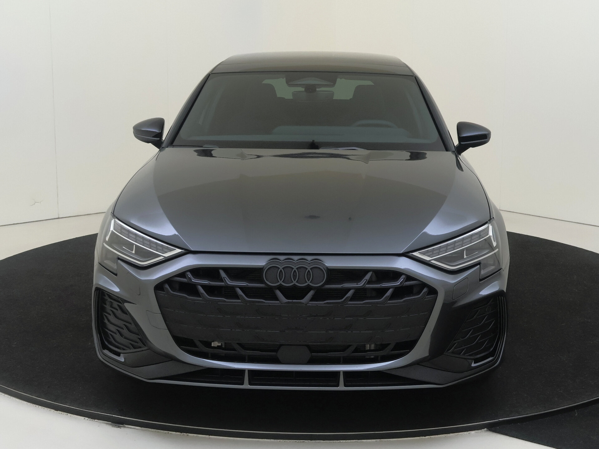 Audi A3 Sportback e-hybrid S tronic 6 272pk - Afbeelding 4
