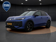 Volkswagen T-Roc 1.5 eTsi R-Line First Edition