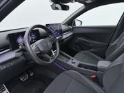 Volkswagen T-Roc 1.5 eTsi R-Line First Edition