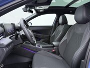Volkswagen T-Roc 1.5 eTsi R-Line First Edition