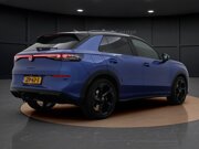Volkswagen T-Roc 1.5 eTsi R-Line First Edition