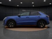 Volkswagen T-Roc 1.5 eTsi R-Line First Edition
