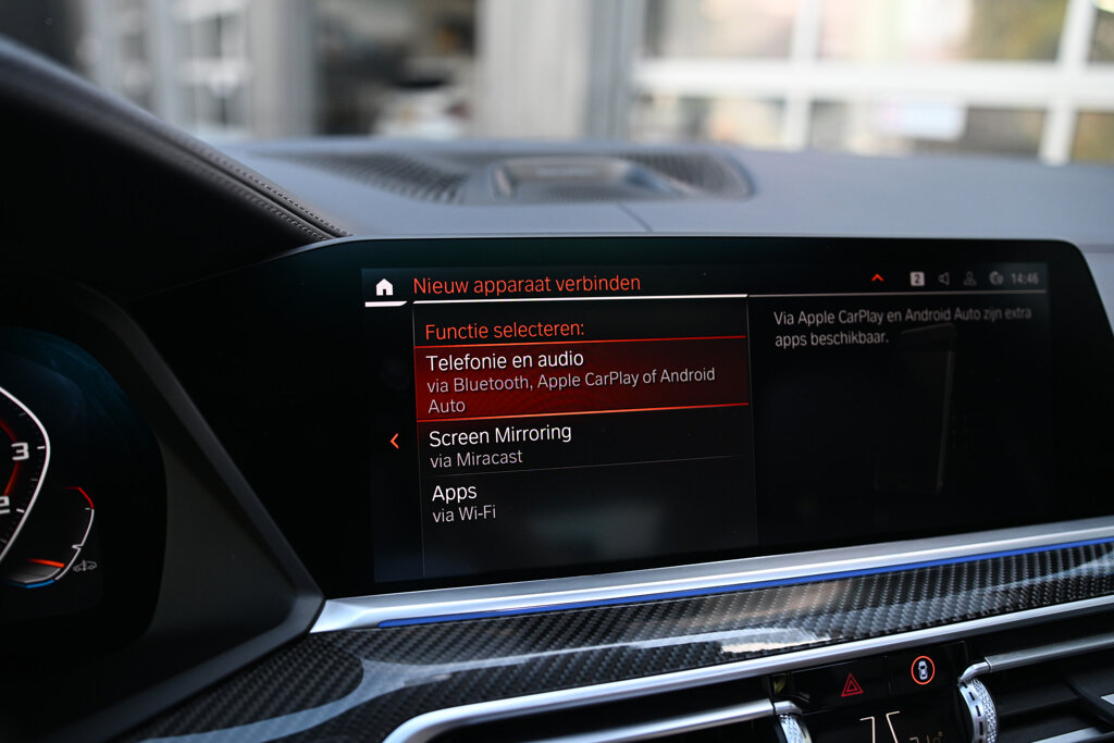 BMW X6 13
