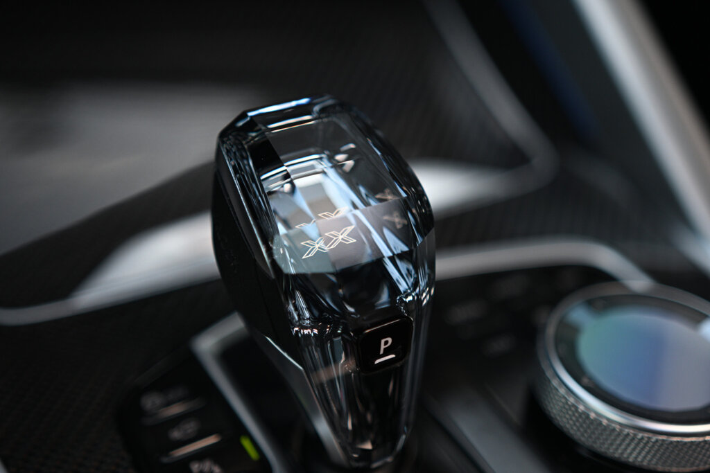 BMW X6 17
