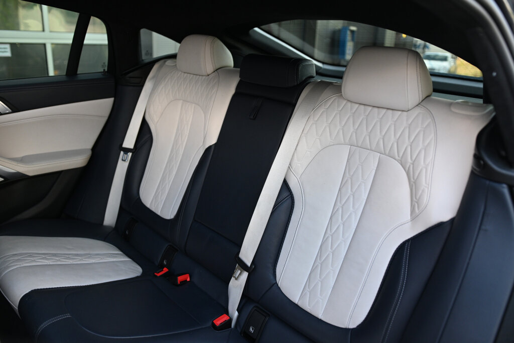 BMW X6 32