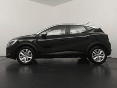 Renault Captur TCe 90 equilibre - Afbeelding 2