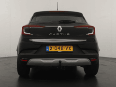 Renault Captur TCe 90 equilibre - Afbeelding 4