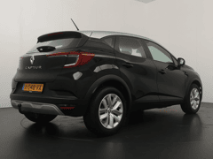 Renault Captur TCe 90 equilibre - Afbeelding 5