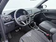 Volkswagen T-Cross 1.0 TSI R-Line Edition