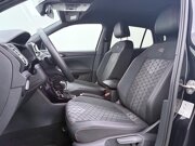 Volkswagen T-Cross 1.0 TSI R-Line Edition